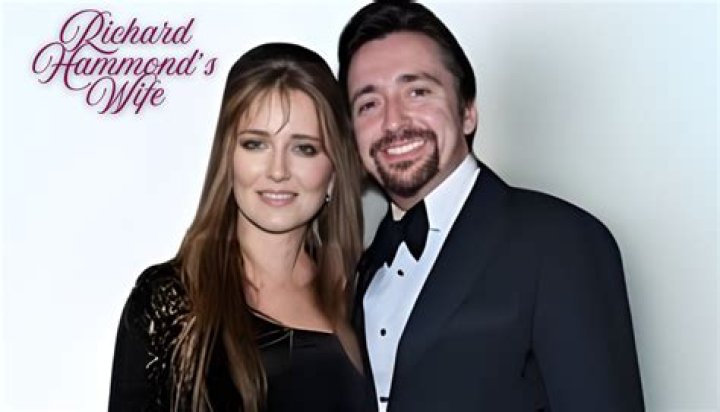 Know About His Marital Life