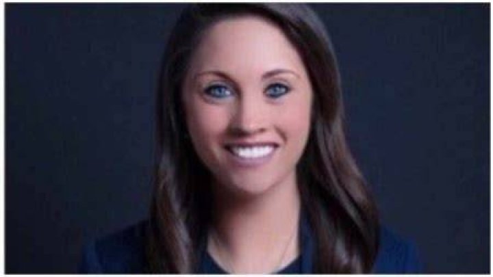 Know The Relationship Status of New York-Based Attorney, Kaihla Rettinger and Net Worth