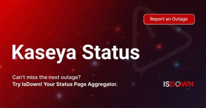 Know Their Background And Current Status