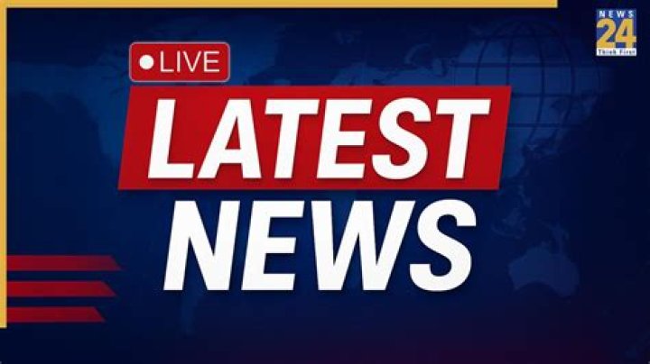 Latest News & Updates On Luis Miguel 2021