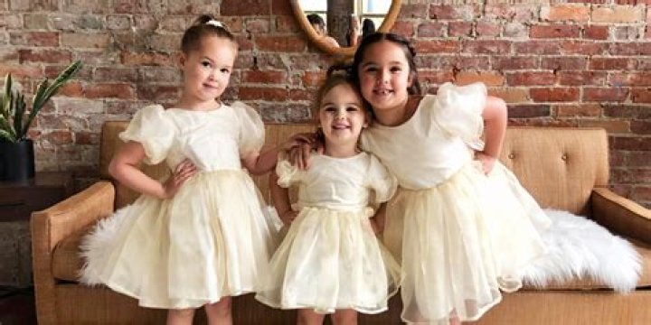 Laura Ingraham Is Not Married But Has 3 Kids