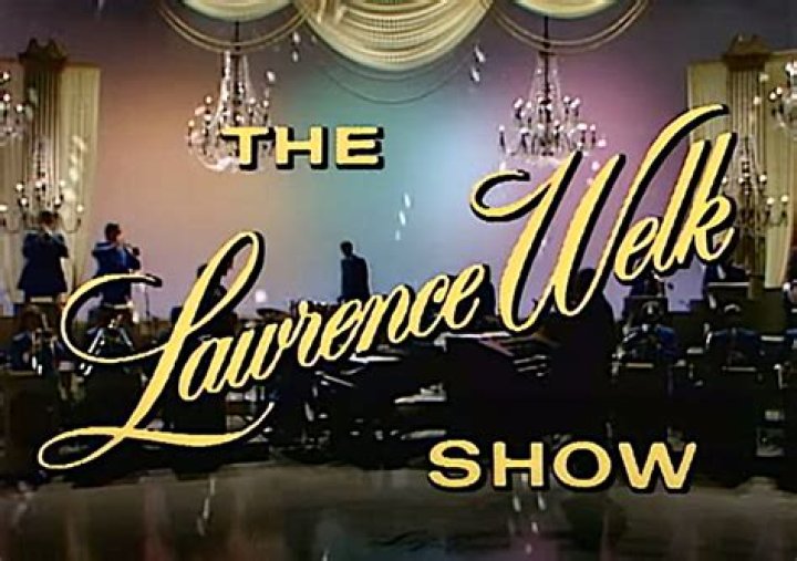 Lawrence Welk Jr Wikipedia: Everything To Know About The Son Of Lawrence Welk