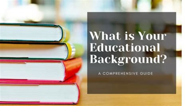 Learn About Katt Williams' Educational Background: A Comprehensive Guide