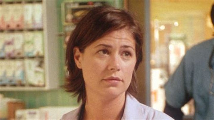 Learn About Maura Tierney's Marriage | Details About Her Husband