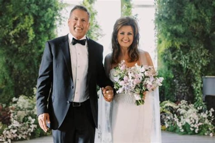 Learn The Inside Scoop On Dr. Doug Weiss's Divorce