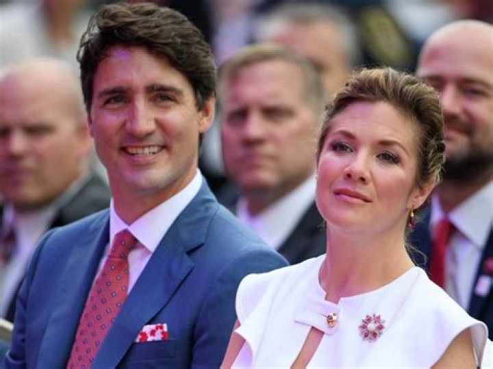Learn The Truth About Anaida Poilievre Today!