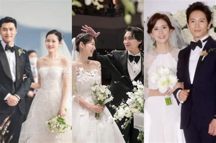 Lee Su-yon: Everything About Actor Ji Jin-hee's Wife