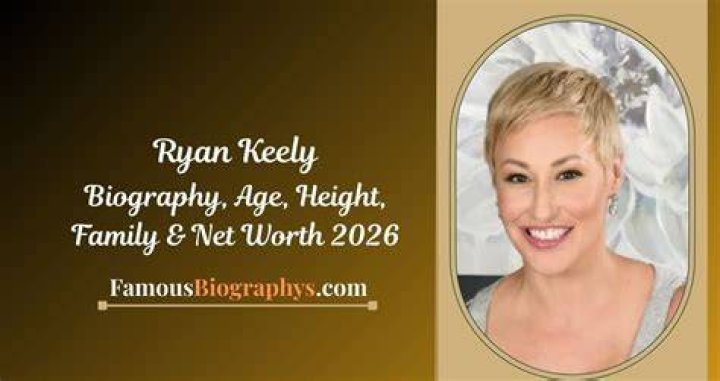 Lena Paul (Actress) Wiki, Biography, Age, Height, Weight, Boyfriend, Net Worth, Family, Career