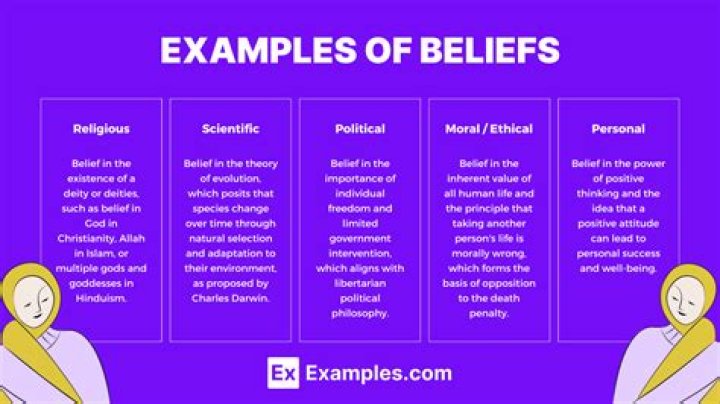 Leslie Mann's Personal Beliefs: Exploring Her Religious Views