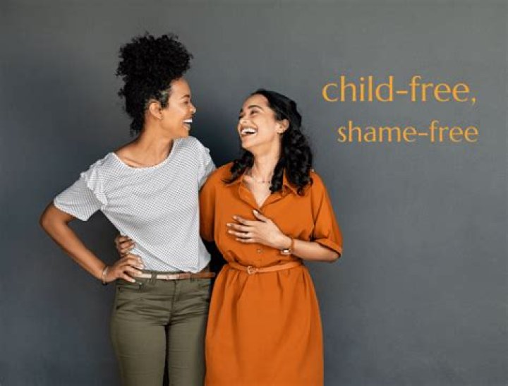 Leslie Uggams' Choice To Be Childfree