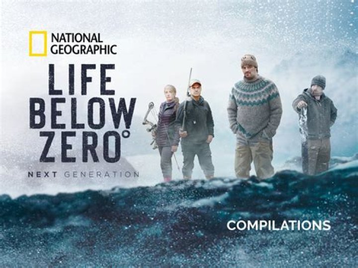 Life Below Zero Tragedy: What Befell Sue's Granddaughter?