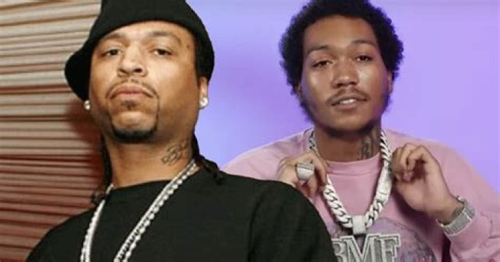 Lil Meech's Journey To Stardom
