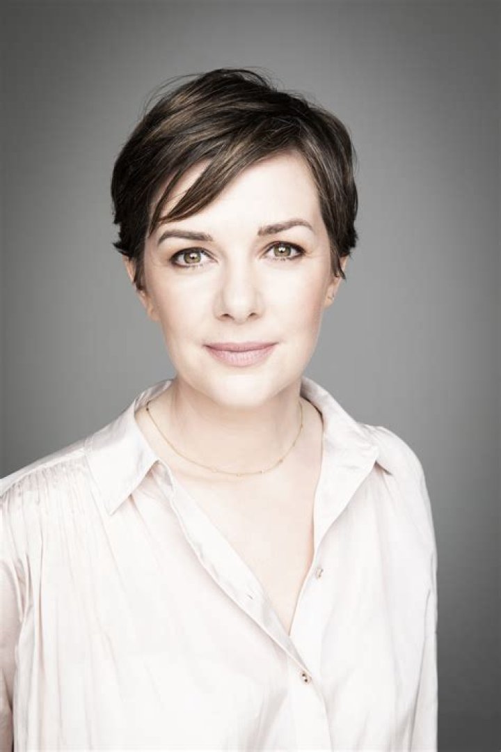 Lina Esco: A Closer Look At The Acclaimed Actress