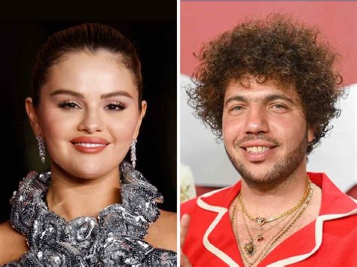 Lina Esco Finds Love Again: A Look At Her New Relationship