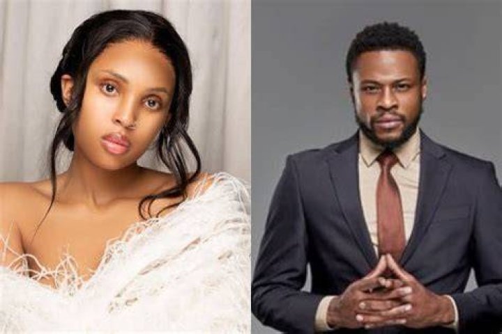Linda Mtoba's Divorce: Unraveling Truth And Rumors