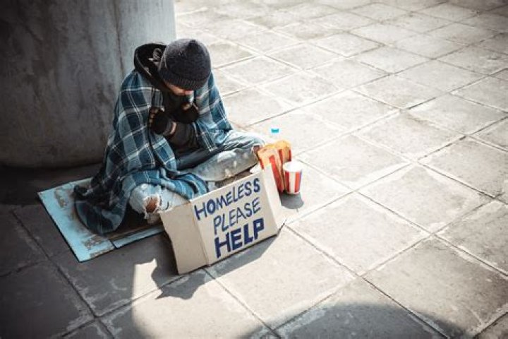 Lone Survivor Taylor Kitschs Journey From Homelessness to Hollywood Stardom