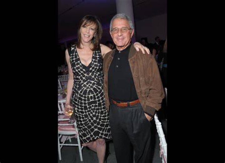 Lori Brice- Meet Former Wife Of American Stand-Up Comedian, Ron White
