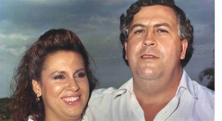 Maria Victoria Henao: The Infamous Wife Of Pablo Escobar