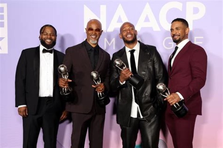 Marlon Wayans' Relationship Status Revealed