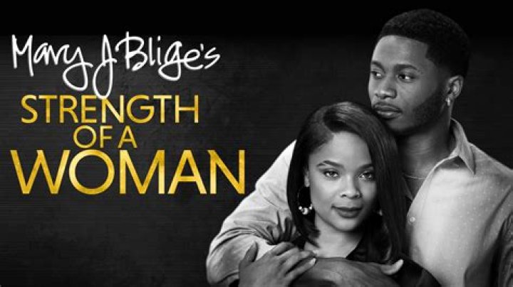 Mary J. Blige's Ex-Husband In Spotlight