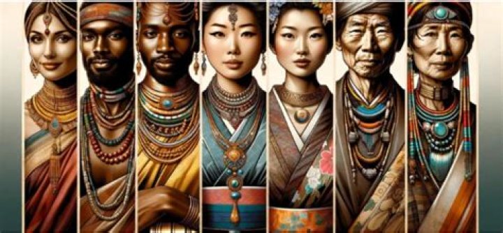 Meanings, Origins, And Cultural Significance