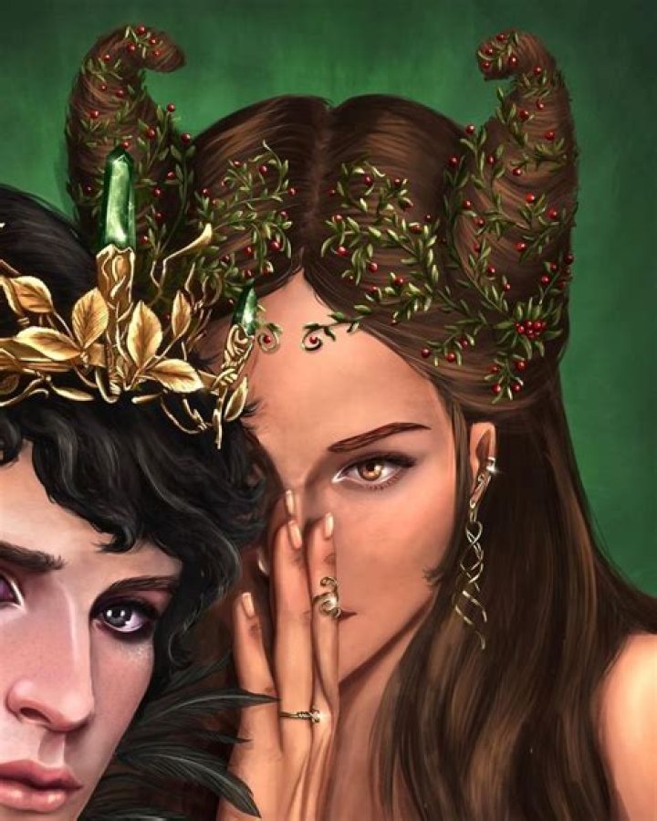 Meet Kelsey Dee: Uncovering The Enchanting World Of Instagram