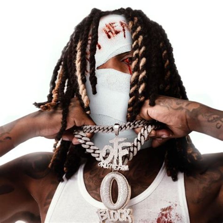 Meet King Von's Brother: The Man Behind The Rise Of OTF