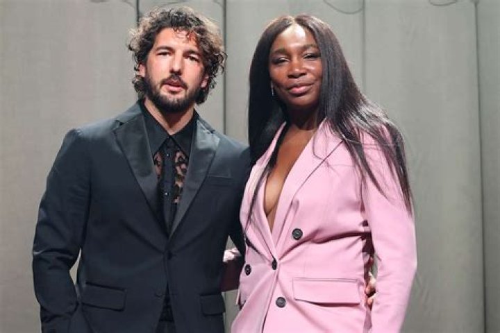 Meet Malika Andrews' Enchanting Fianc: All The Details Revealed