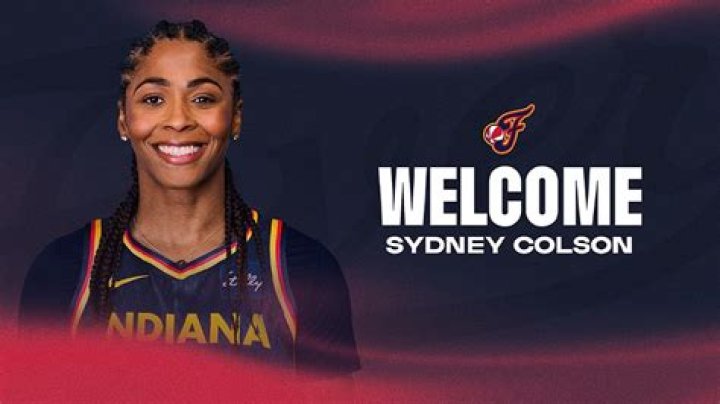 Meet Our Experienced Partner: Sydney Colson