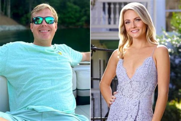 Meet Taylor Ann Green's Brother: Uncovering The Sibling Bond