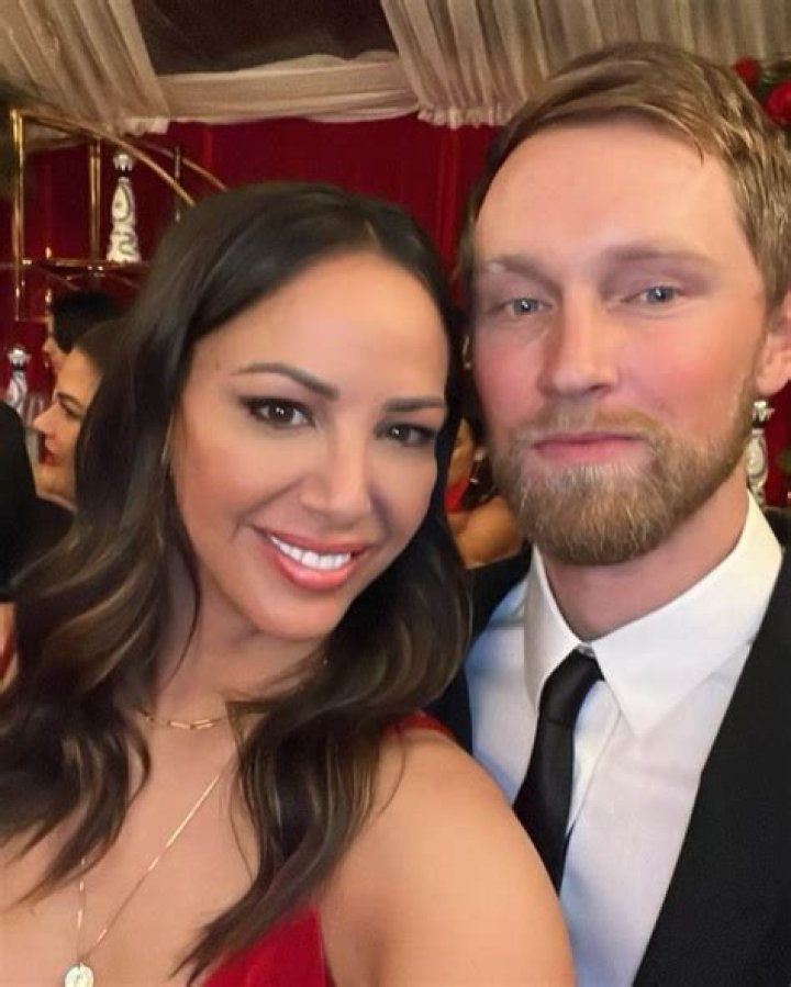 Meet The Couple Who Raised A Remarkable Philanthropist