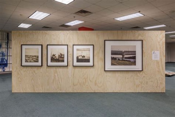 Meet The Master Of Landscape Photography: Susan Mikula