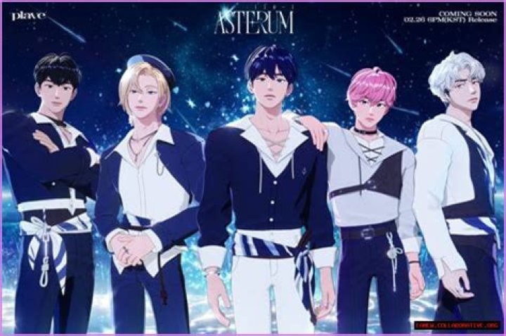 Meet The People Behind The Superstar