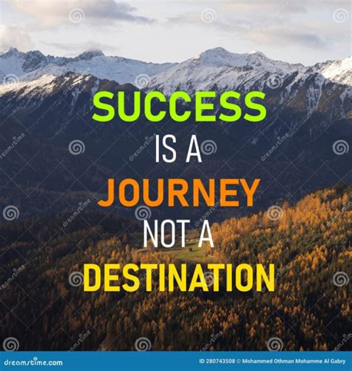 Meet The Renowned Jeison Aristizabal: Unlocking Success And Inspiration
