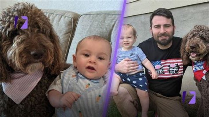 Meet The Segura Family: Introducing Tom Segura's Siblings