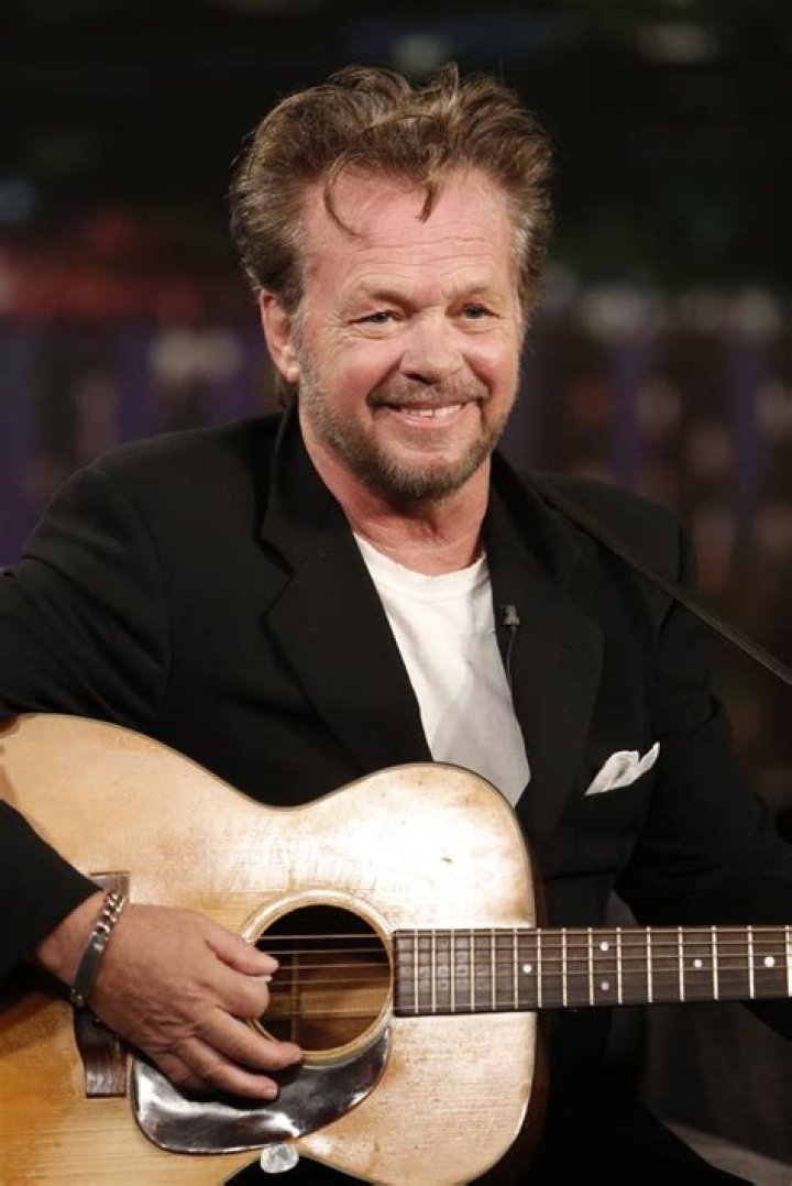 Meet The Talented Singer-Songwriter: Hud Mellencamp