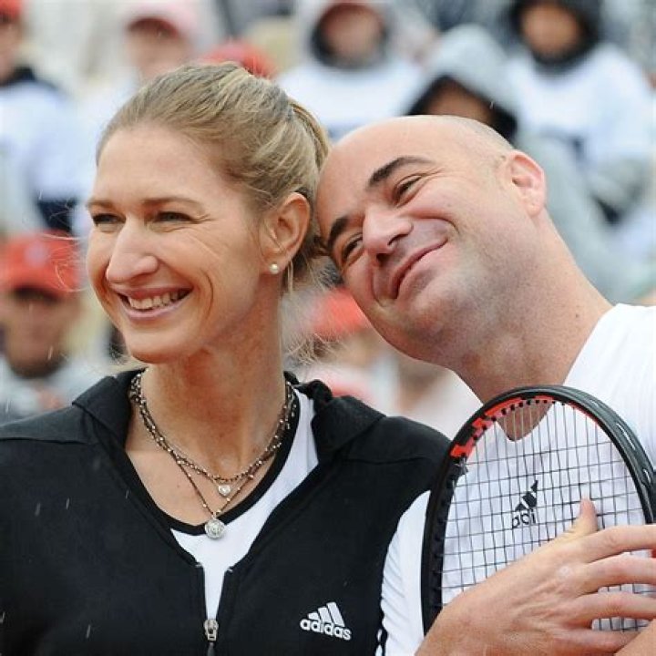 Meet The Wife Of Andre Jin Coquillard: An Inspiring Story Of Love And Success