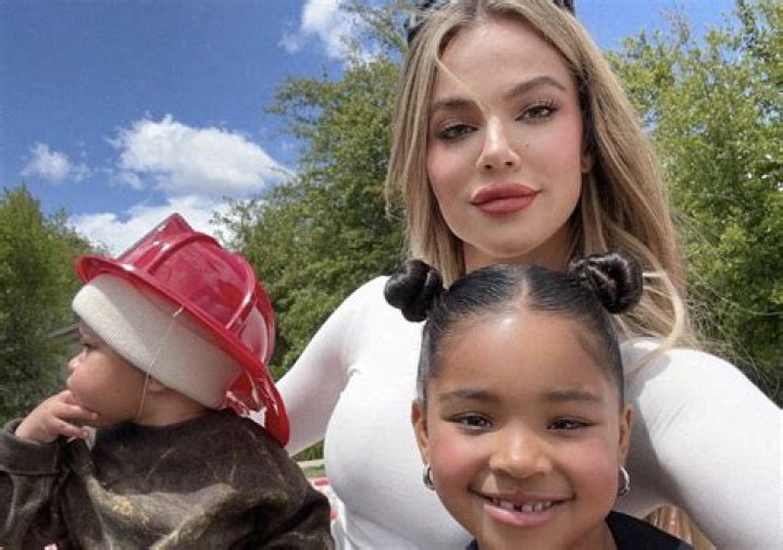 Meet Tyler Hynes' Precious Daughter: A Glimpse Into Fatherhood