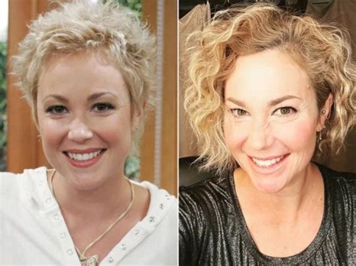 Megan Benton Lewis: Truth about Phill Lewis' wife