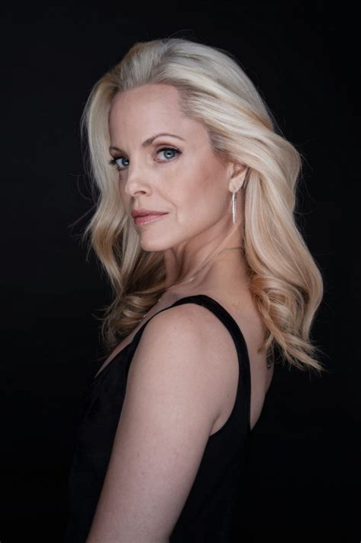 Mena Suvari's Role In American Beauty