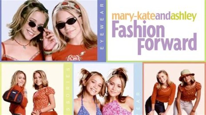 Meredith Carriker's Fashion Forward Clothing Line: Style With Substance