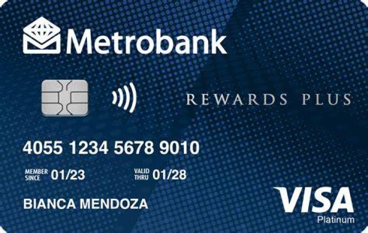 Merrick Bank Credit Card Annual Fee