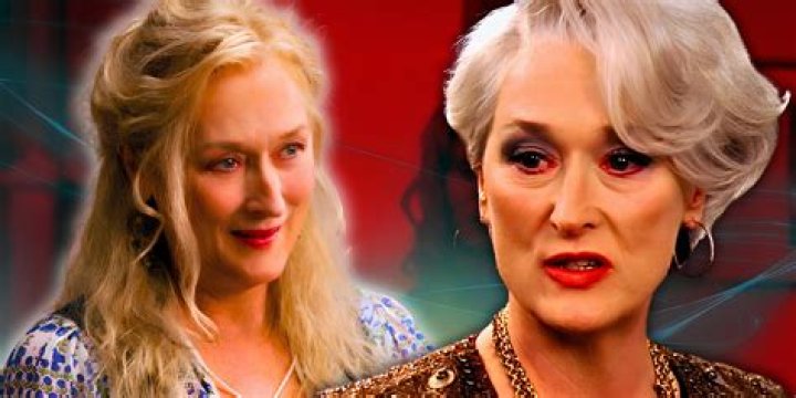 Meryl Streep's Heartbreaking Words On John Cazale's Tragic Demise