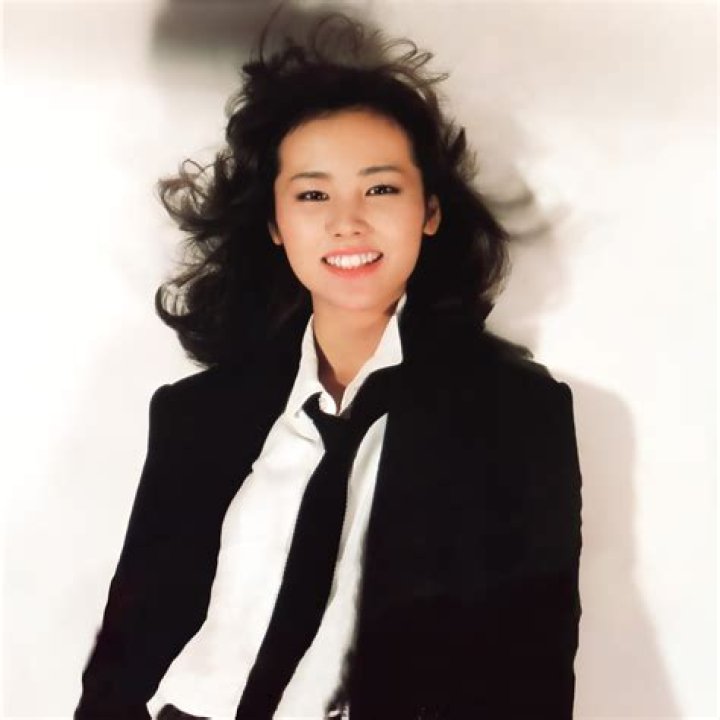 Miki Matsubara's Personal Life Explored
