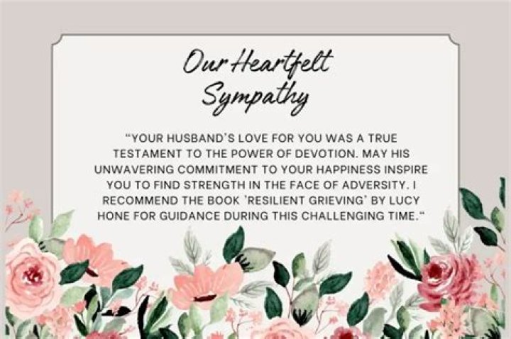 Miles Taylor's Spouse And Her Inspiring Journey