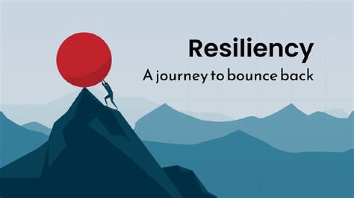 Miles Teller's Journey Of Resilience