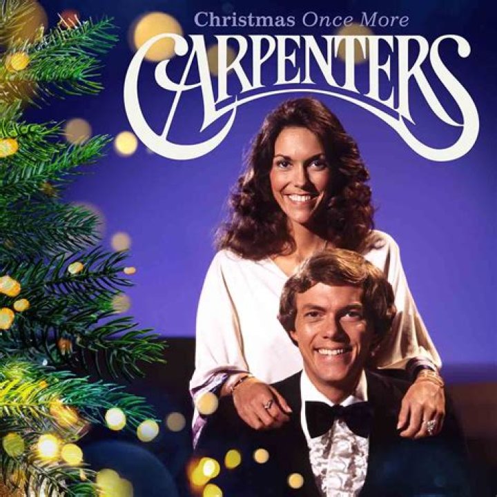 Mindi And Karen Carpenter: The Sisters Of Song