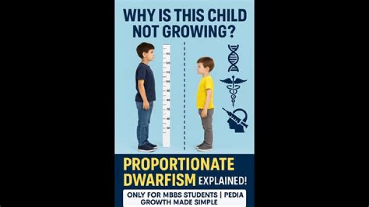 Moises Arias's Height: All About His Dwarfism Condition