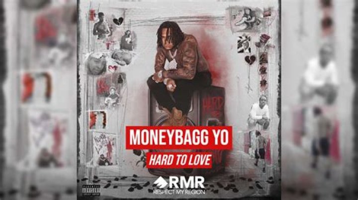 Moneybagg Yo's Mother: Name Revealed And More