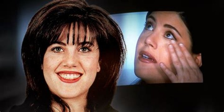 Monica Lewinsky's Family Life: Unveiling Hidden Truths